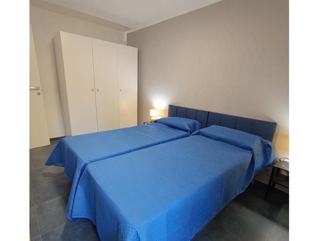 Anteprima foto 4 - Affitto Casa Vacanze da Privato a Fiumefreddo Bruzio (Cosenza)
