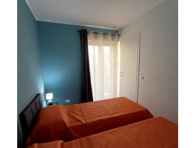 Anteprima foto 5 - Affitto Casa Vacanze da Privato a Fiumefreddo Bruzio (Cosenza)