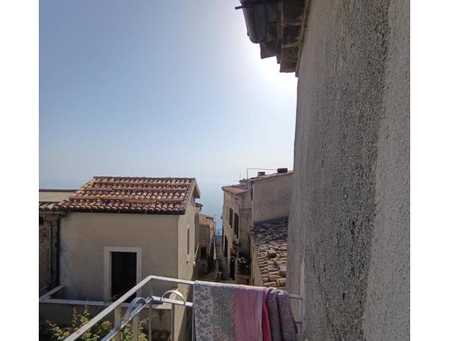 Anteprima foto 6 - Affitto Casa Vacanze da Privato a Fiumefreddo Bruzio (Cosenza)