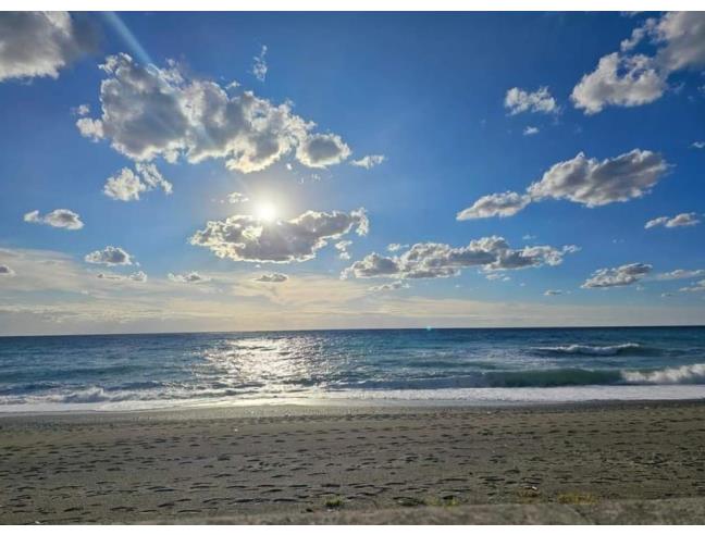 Anteprima foto 7 - Affitto Casa Vacanze da Privato a Fiumefreddo Bruzio (Cosenza)