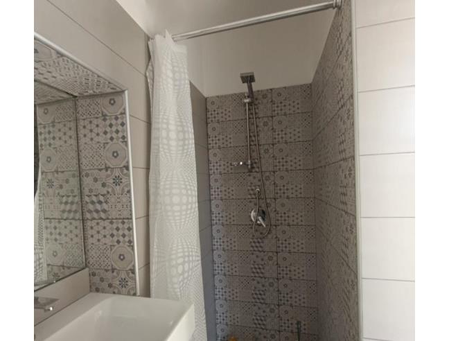 Anteprima foto 7 - Affitto Casa Vacanze da Privato a Fiumefreddo Bruzio (Cosenza)