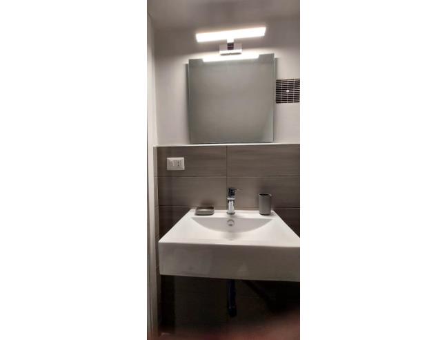 Anteprima foto 8 - Affitto Casa Vacanze da Privato a Fiumefreddo Bruzio (Cosenza)