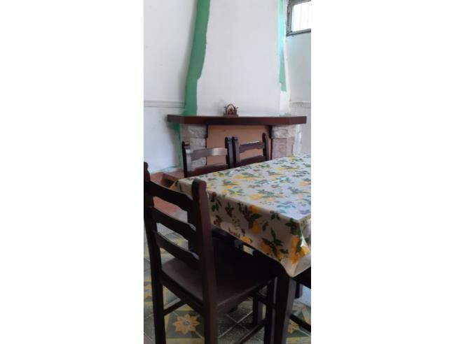 Anteprima foto 2 - Affitto Casa Vacanze da Privato a Fiumefreddo di Sicilia (Catania)