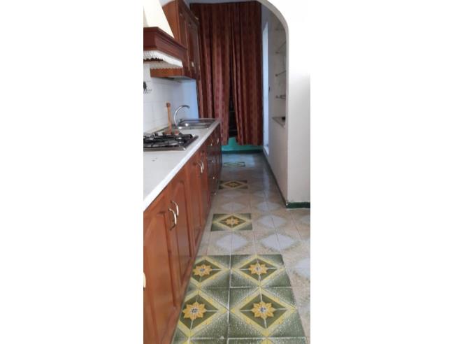 Anteprima foto 3 - Affitto Casa Vacanze da Privato a Fiumefreddo di Sicilia (Catania)