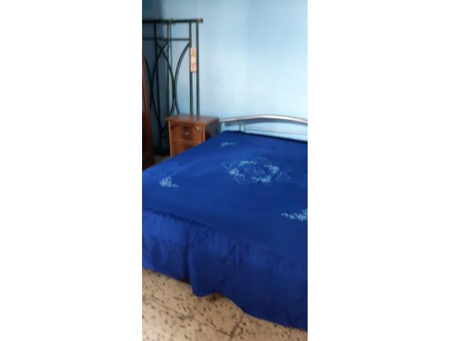 Anteprima foto 4 - Affitto Casa Vacanze da Privato a Fiumefreddo di Sicilia (Catania)