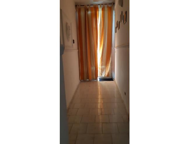 Anteprima foto 5 - Affitto Casa Vacanze da Privato a Fiumefreddo di Sicilia (Catania)