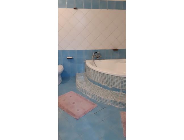 Anteprima foto 6 - Affitto Casa Vacanze da Privato a Fiumefreddo di Sicilia (Catania)