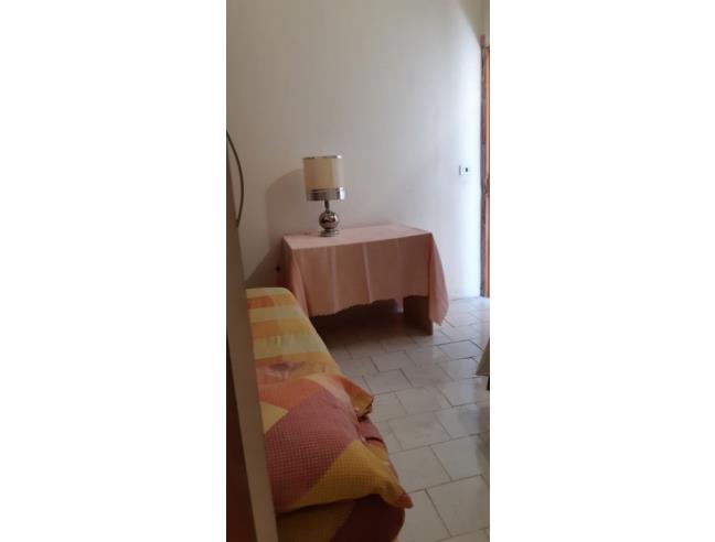 Anteprima foto 7 - Affitto Casa Vacanze da Privato a Fiumefreddo di Sicilia (Catania)