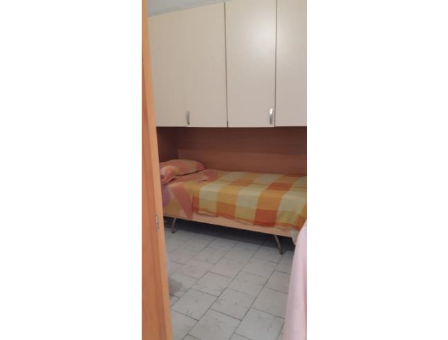 Anteprima foto 8 - Affitto Casa Vacanze da Privato a Fiumefreddo di Sicilia (Catania)