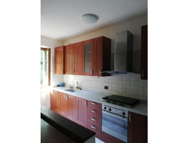 Anteprima foto 2 - Affitto Casa Vacanze da Privato a Fivizzano - San Terenzo Monti