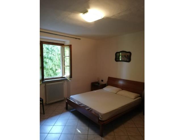 Anteprima foto 5 - Affitto Casa Vacanze da Privato a Fivizzano - San Terenzo Monti