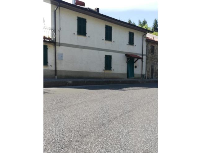 Anteprima foto 7 - Affitto Casa Vacanze da Privato a Fivizzano - San Terenzo Monti