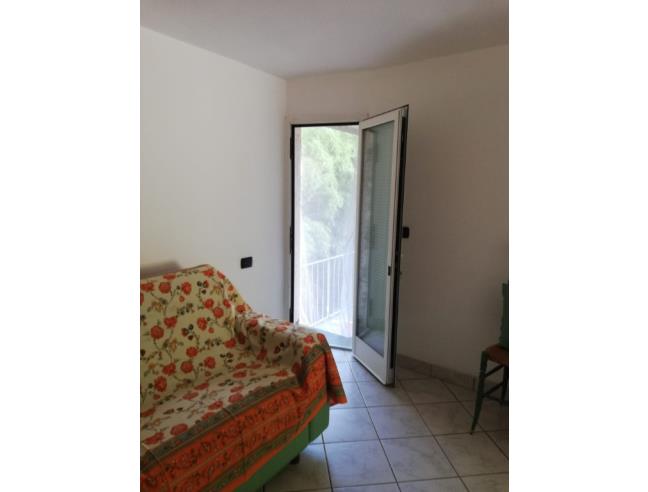 Anteprima foto 8 - Affitto Casa Vacanze da Privato a Fivizzano - San Terenzo Monti