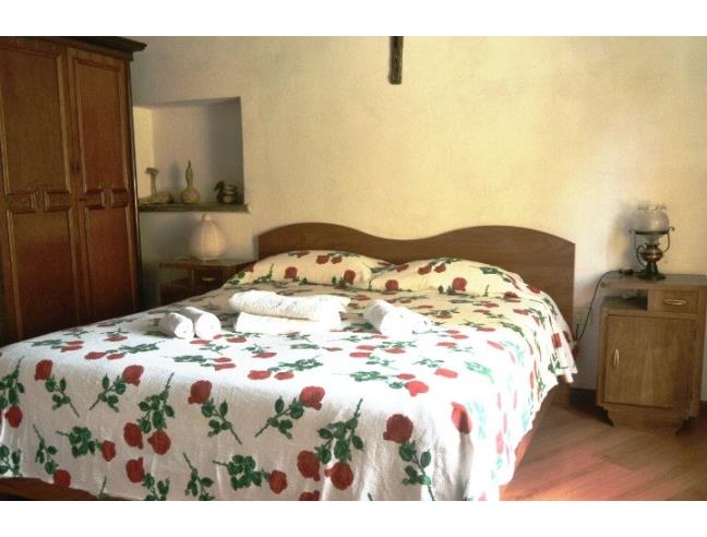 Anteprima foto 1 - Affitto Casa Vacanze da Privato a Fluminimaggiore (Carbonia-Iglesias)