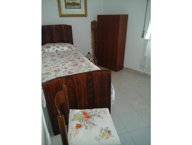 Anteprima foto 2 - Affitto Casa Vacanze da Privato a Fluminimaggiore (Sud Sardegna)