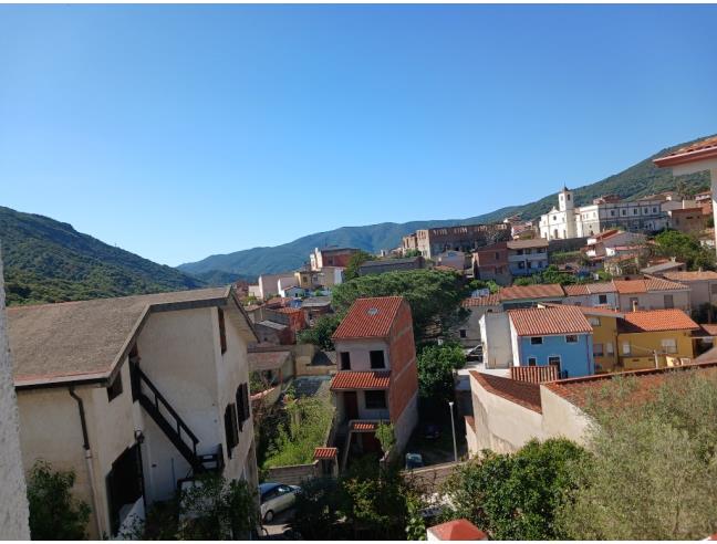 Anteprima foto 2 - Affitto Casa Vacanze da Privato a Fluminimaggiore (Sud Sardegna)