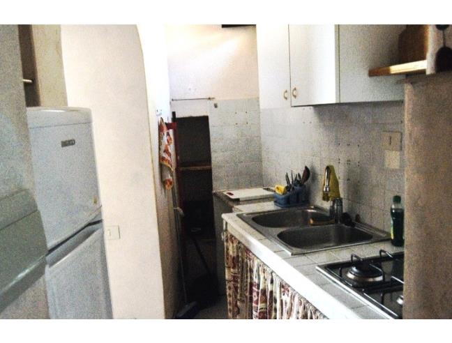 Anteprima foto 2 - Affitto Casa Vacanze da Privato a Fluminimaggiore (Sud Sardegna)