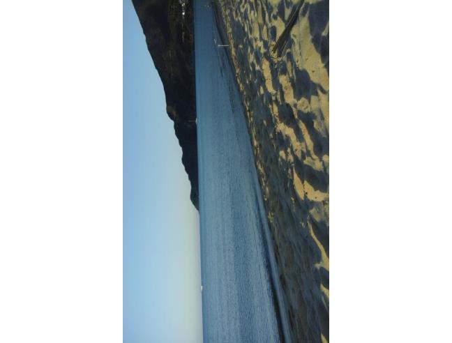 Anteprima foto 3 - Affitto Casa Vacanze da Privato a Fluminimaggiore (Sud Sardegna)