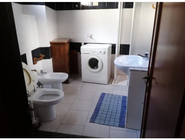 Anteprima foto 3 - Affitto Casa Vacanze da Privato a Fluminimaggiore (Sud Sardegna)