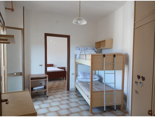 Anteprima foto 5 - Affitto Casa Vacanze da Privato a Fluminimaggiore (Sud Sardegna)