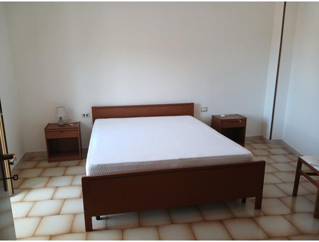 Anteprima foto 6 - Affitto Casa Vacanze da Privato a Fluminimaggiore (Sud Sardegna)
