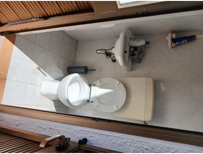 Anteprima foto 7 - Affitto Casa Vacanze da Privato a Fluminimaggiore (Sud Sardegna)