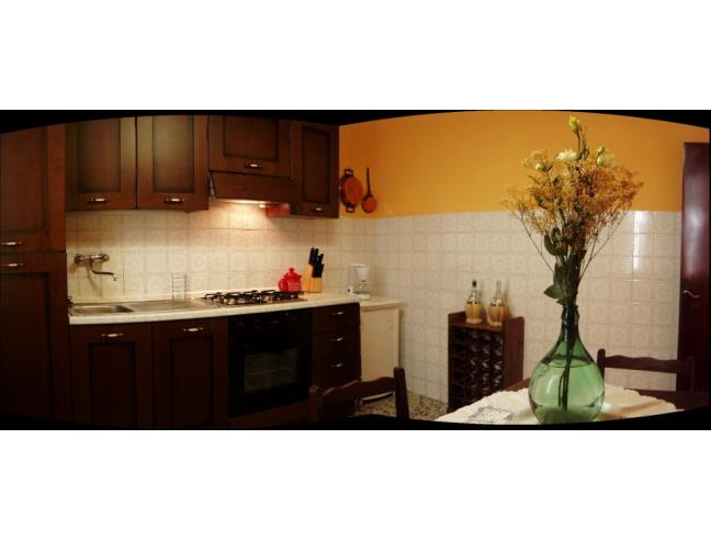 Anteprima foto 4 - Affitto Casa Vacanze da Privato a Foiano della Chiana - Pozzo Della Chiana