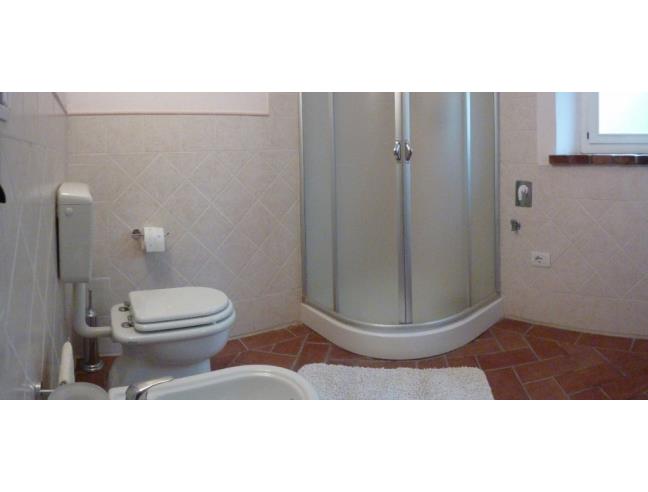 Anteprima foto 8 - Affitto Casa Vacanze da Privato a Foiano della Chiana - Pozzo Della Chiana