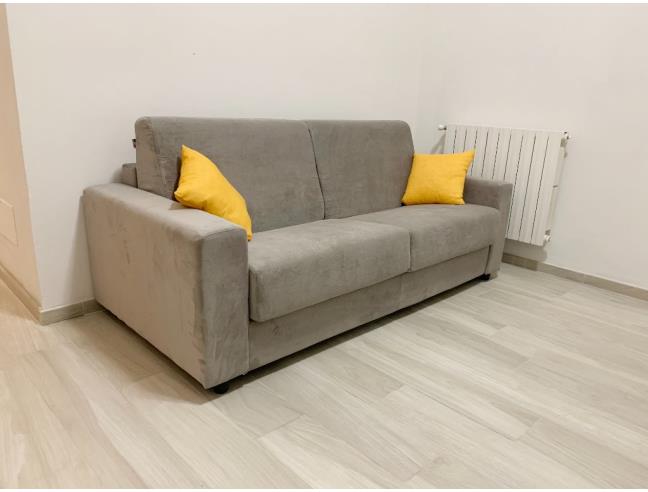 Anteprima foto 2 - Affitto Casa Vacanze da Privato a Follonica (Grosseto)