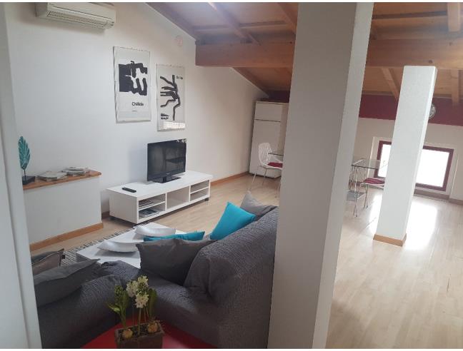 Anteprima foto 2 - Affitto Casa Vacanze da Privato a Follonica (Grosseto)