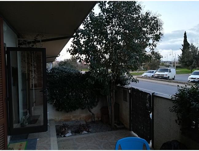 Anteprima foto 2 - Affitto Casa Vacanze da Privato a Follonica (Grosseto)