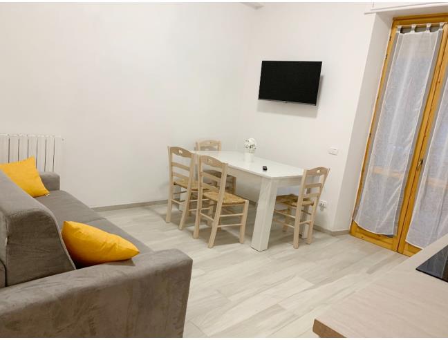 Anteprima foto 3 - Affitto Casa Vacanze da Privato a Follonica (Grosseto)