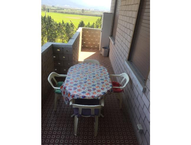 Anteprima foto 3 - Affitto Casa Vacanze da Privato a Follonica (Grosseto)
