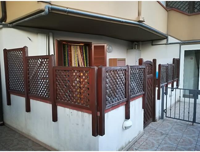 Anteprima foto 3 - Affitto Casa Vacanze da Privato a Follonica (Grosseto)