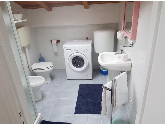 Anteprima foto 3 - Affitto Casa Vacanze da Privato a Follonica (Grosseto)