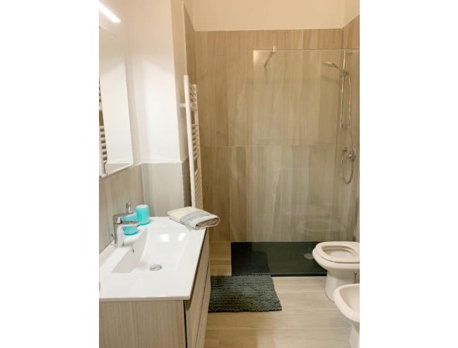 Anteprima foto 4 - Affitto Casa Vacanze da Privato a Follonica (Grosseto)