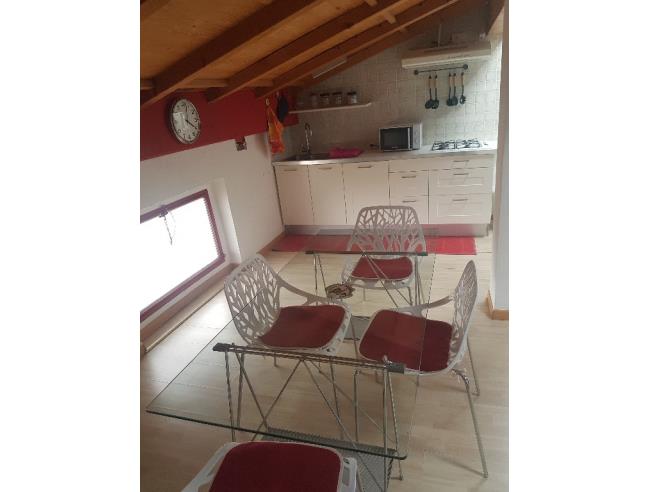 Anteprima foto 4 - Affitto Casa Vacanze da Privato a Follonica (Grosseto)