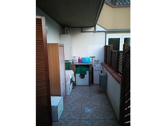 Anteprima foto 4 - Affitto Casa Vacanze da Privato a Follonica (Grosseto)