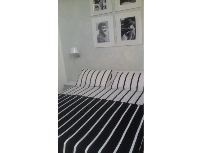 Anteprima foto 5 - Affitto Casa Vacanze da Privato a Follonica (Grosseto)