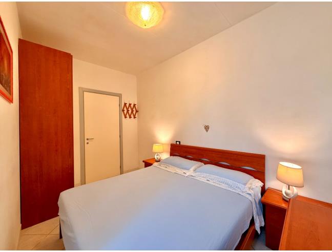 Anteprima foto 5 - Affitto Casa Vacanze da Privato a Follonica (Grosseto)