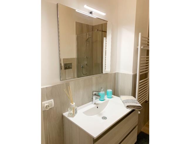 Anteprima foto 5 - Affitto Casa Vacanze da Privato a Follonica (Grosseto)