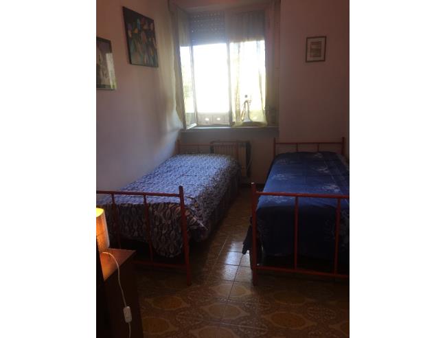 Anteprima foto 5 - Affitto Casa Vacanze da Privato a Follonica (Grosseto)