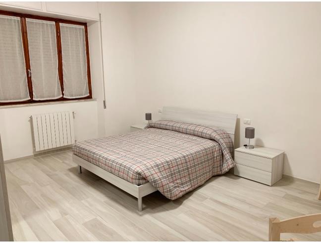 Anteprima foto 6 - Affitto Casa Vacanze da Privato a Follonica (Grosseto)