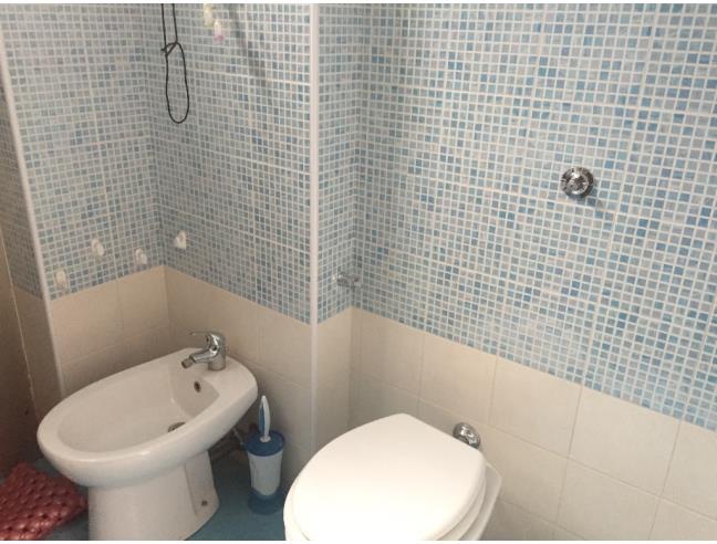 Anteprima foto 6 - Affitto Casa Vacanze da Privato a Follonica (Grosseto)