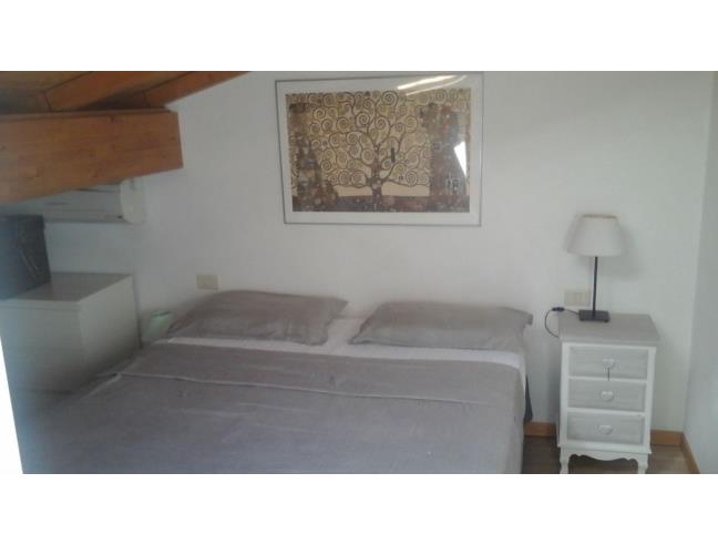 Anteprima foto 6 - Affitto Casa Vacanze da Privato a Follonica (Grosseto)