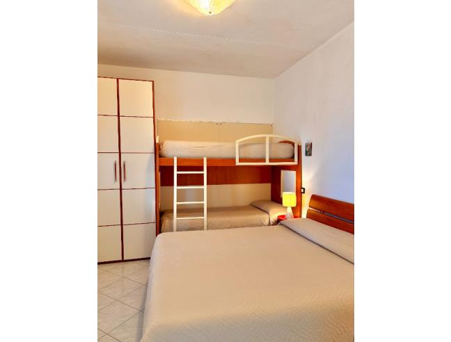 Anteprima foto 6 - Affitto Casa Vacanze da Privato a Follonica (Grosseto)