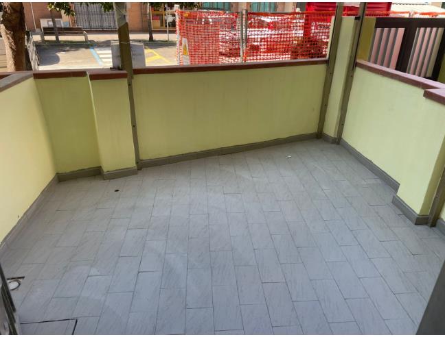 Anteprima foto 7 - Affitto Casa Vacanze da Privato a Follonica (Grosseto)