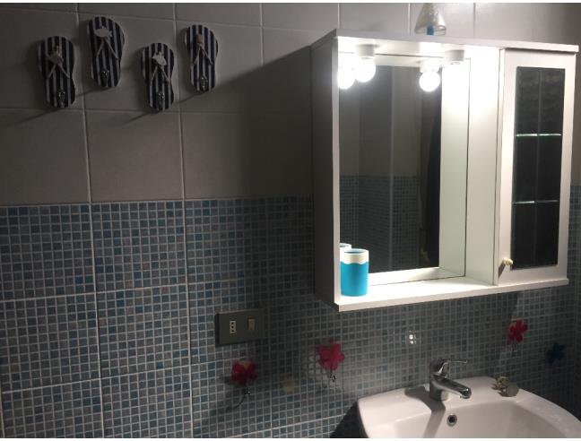 Anteprima foto 7 - Affitto Casa Vacanze da Privato a Follonica (Grosseto)