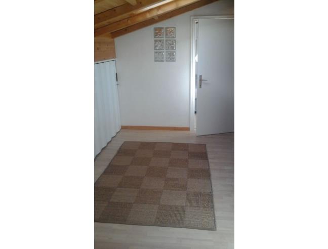 Anteprima foto 7 - Affitto Casa Vacanze da Privato a Follonica (Grosseto)