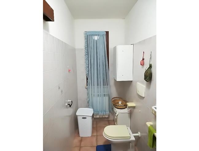 Anteprima foto 7 - Affitto Casa Vacanze da Privato a Follonica (Grosseto)